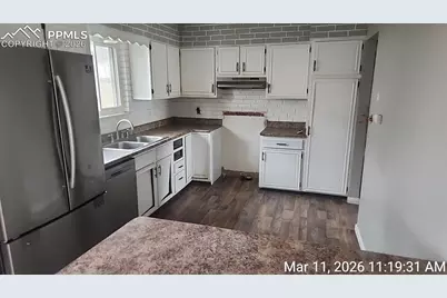 4104 Oneal Avenue, Pueblo, CO 81005 - Photo 5