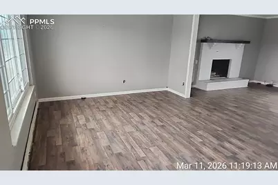 4104 Oneal Avenue, Pueblo, CO 81005 - Photo 3