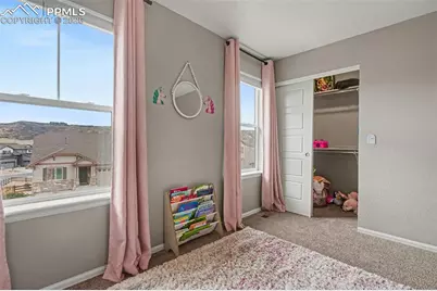 472 Sage Grouse Circle, Castle Rock, CO 80109 - Photo 33