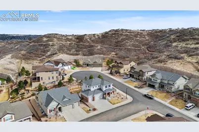 472 Sage Grouse Circle, Castle Rock, CO 80109 - Photo 1