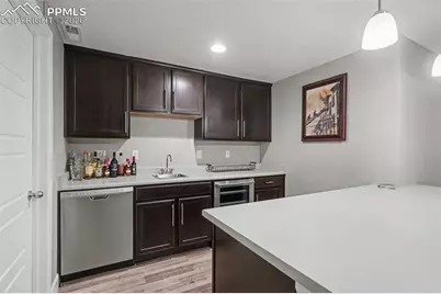 472 Sage Grouse Circle, Castle Rock, CO 80109 - Photo 41