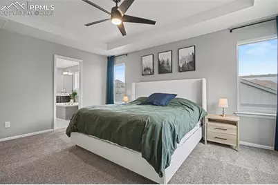 472 Sage Grouse Circle, Castle Rock, CO 80109 - Photo 27