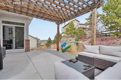 472 Sage Grouse Circle, Castle Rock, CO 80109 - Photo 49