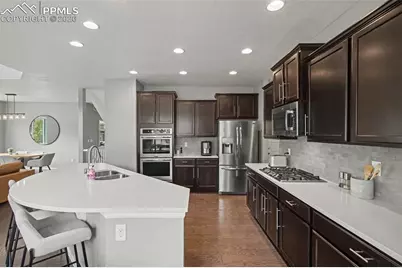 472 Sage Grouse Circle, Castle Rock, CO 80109 - Photo 21
