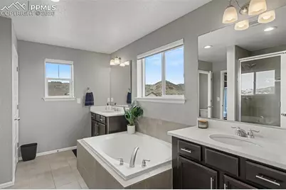 472 Sage Grouse Circle, Castle Rock, CO 80109 - Photo 29