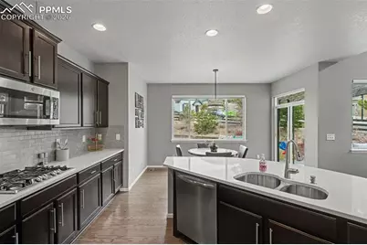 472 Sage Grouse Circle, Castle Rock, CO 80109 - Photo 19