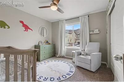 472 Sage Grouse Circle, Castle Rock, CO 80109 - Photo 35
