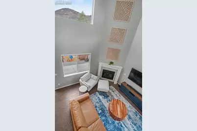 472 Sage Grouse Circle, Castle Rock, CO 80109 - Photo 23