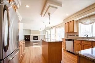 1147 Dream Lake Ct, Colorado Springs, CO 80921 - Photo 9