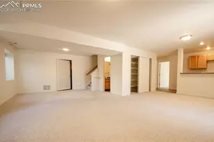 1147 Dream Lake Ct, Colorado Springs, CO 80921 - Photo 33