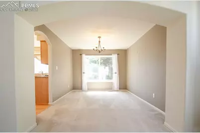 1147 Dream Lake Court, Colorado Springs, CO 80921 - Photo 7
