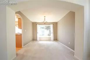 1147 Dream Lake Ct, Colorado Springs, CO 80921 - Photo 7