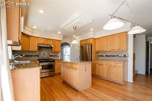 1147 Dream Lake Ct, Colorado Springs, CO 80921 - Photo 11