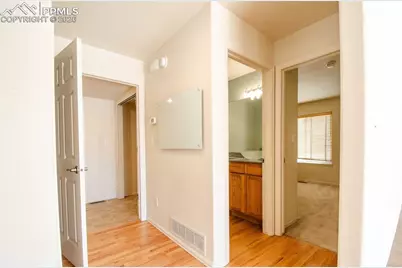 1147 Dream Lake Court, Colorado Springs, CO 80921 - Photo 15