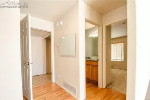 1147 Dream Lake Ct, Colorado Springs, CO 80921 - Photo 15