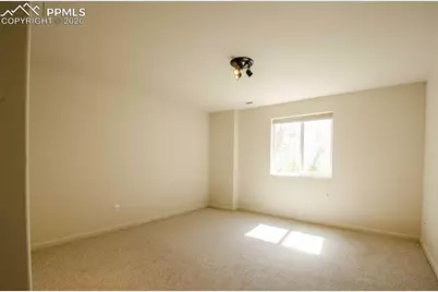1147 Dream Lake Court, Colorado Springs, CO 80921 - Photo 39