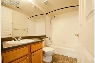 1147 Dream Lake Court, Colorado Springs, CO 80921 - Photo 35