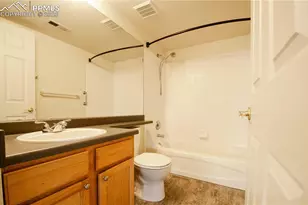 1147 Dream Lake Ct, Colorado Springs, CO 80921 - Photo 35