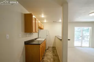 1147 Dream Lake Ct, Colorado Springs, CO 80921 - Photo 37