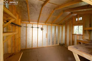 1147 Dream Lake Ct, Colorado Springs, CO 80921 - Photo 47