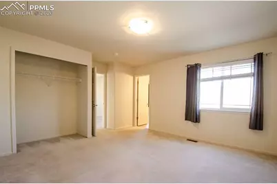 1147 Dream Lake Court, Colorado Springs, CO 80921 - Photo 27