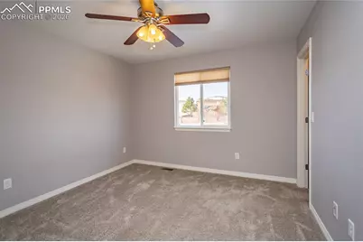 7160 Red Cardinal Loop, Colorado Springs, CO 80908 - Photo 27