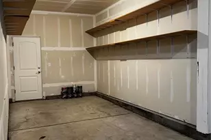 7160 Red Cardinal Loop, Colorado Springs, CO 80908 - Photo 47