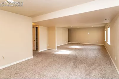 7160 Red Cardinal Loop, Colorado Springs, CO 80908 - Photo 39