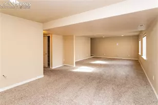 7160 Red Cardinal Loop, Colorado Springs, CO 80908 - Photo 39