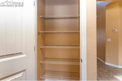 7160 Red Cardinal Loop, Colorado Springs, CO 80908 - Photo 7