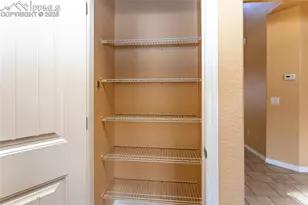 7160 Red Cardinal Loop, Colorado Springs, CO 80908 - Photo 7