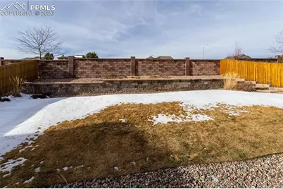 7160 Red Cardinal Loop, Colorado Springs, CO 80908 - Photo 43