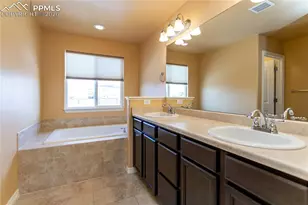 7160 Red Cardinal Loop, Colorado Springs, CO 80908 - Photo 17