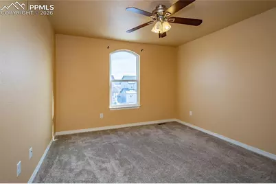 7160 Red Cardinal Loop, Colorado Springs, CO 80908 - Photo 21