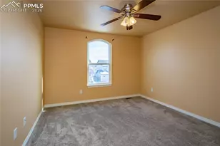 7160 Red Cardinal Loop, Colorado Springs, CO 80908 - Photo 21