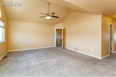 7160 Red Cardinal Loop, Colorado Springs, CO 80908 - Photo 13