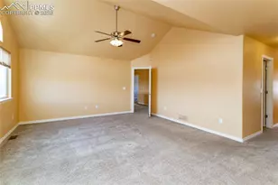 7160 Red Cardinal Loop, Colorado Springs, CO 80908 - Photo 13