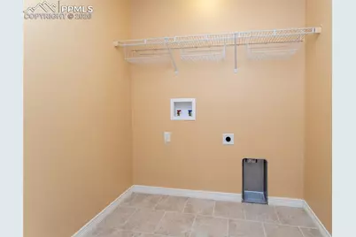 7160 Red Cardinal Loop, Colorado Springs, CO 80908 - Photo 31