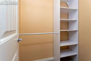 7160 Red Cardinal Loop, Colorado Springs, CO 80908 - Photo 25