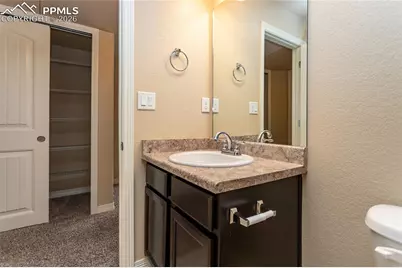 7160 Red Cardinal Loop, Colorado Springs, CO 80908 - Photo 37