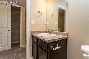 7160 Red Cardinal Loop, Colorado Springs, CO 80908 - Photo 37