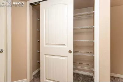 7160 Red Cardinal Loop, Colorado Springs, CO 80908 - Photo 19