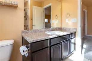 7160 Red Cardinal Loop, Colorado Springs, CO 80908 - Photo 23