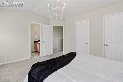 2199 Squawbush Ridge Grove, Colorado Springs, CO 80910 - Photo 21