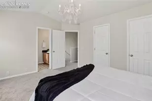 2199 Squawbush Ridge Grove, Colorado Springs, CO 80910 - Photo 21