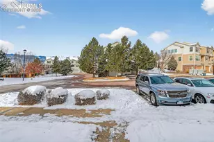2199 Squawbush Ridge Grove, Colorado Springs, CO 80910 - Photo 33