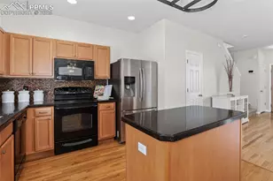 2199 Squawbush Ridge Grove, Colorado Springs, CO 80910 - Photo 9