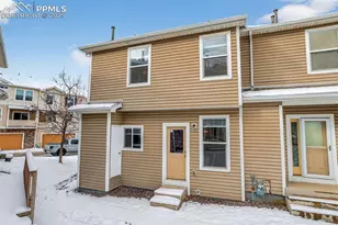 2199 Squawbush Ridge Grove, Colorado Springs, CO 80910 - Photo 31