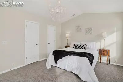 2199 Squawbush Ridge Grove, Colorado Springs, CO 80910 - Photo 19