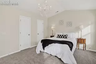 2199 Squawbush Ridge Grove, Colorado Springs, CO 80910 - Photo 19